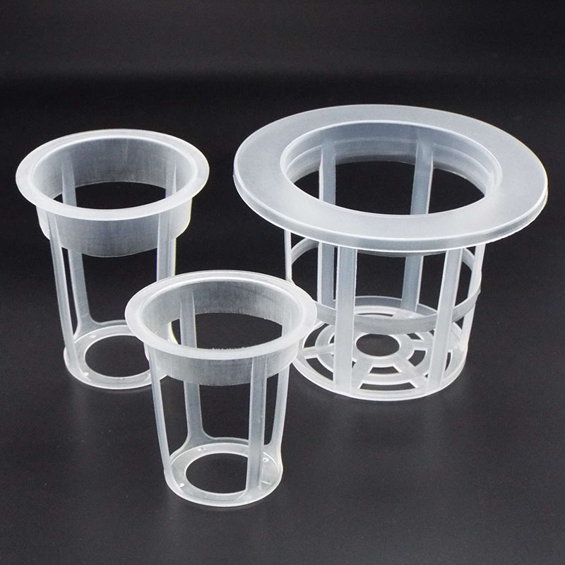 Pot de Culture Hydroponique en - Hydroponic Grow Pod avis et prix