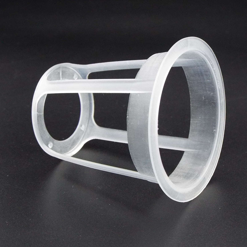 Pot de Culture Hydroponique en - Hydroponic Grow Pod avis et prix