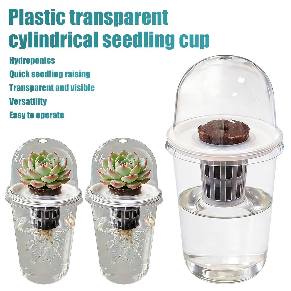 Pot de culture hydroponique tr - Hydroponic Tower avis et prix