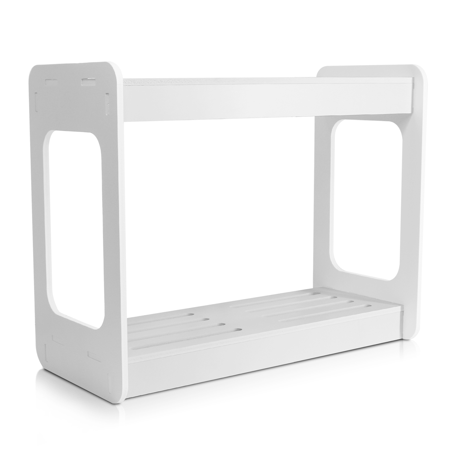 Mini système d'éclairage de cr - Smart Garden System avis et prix
