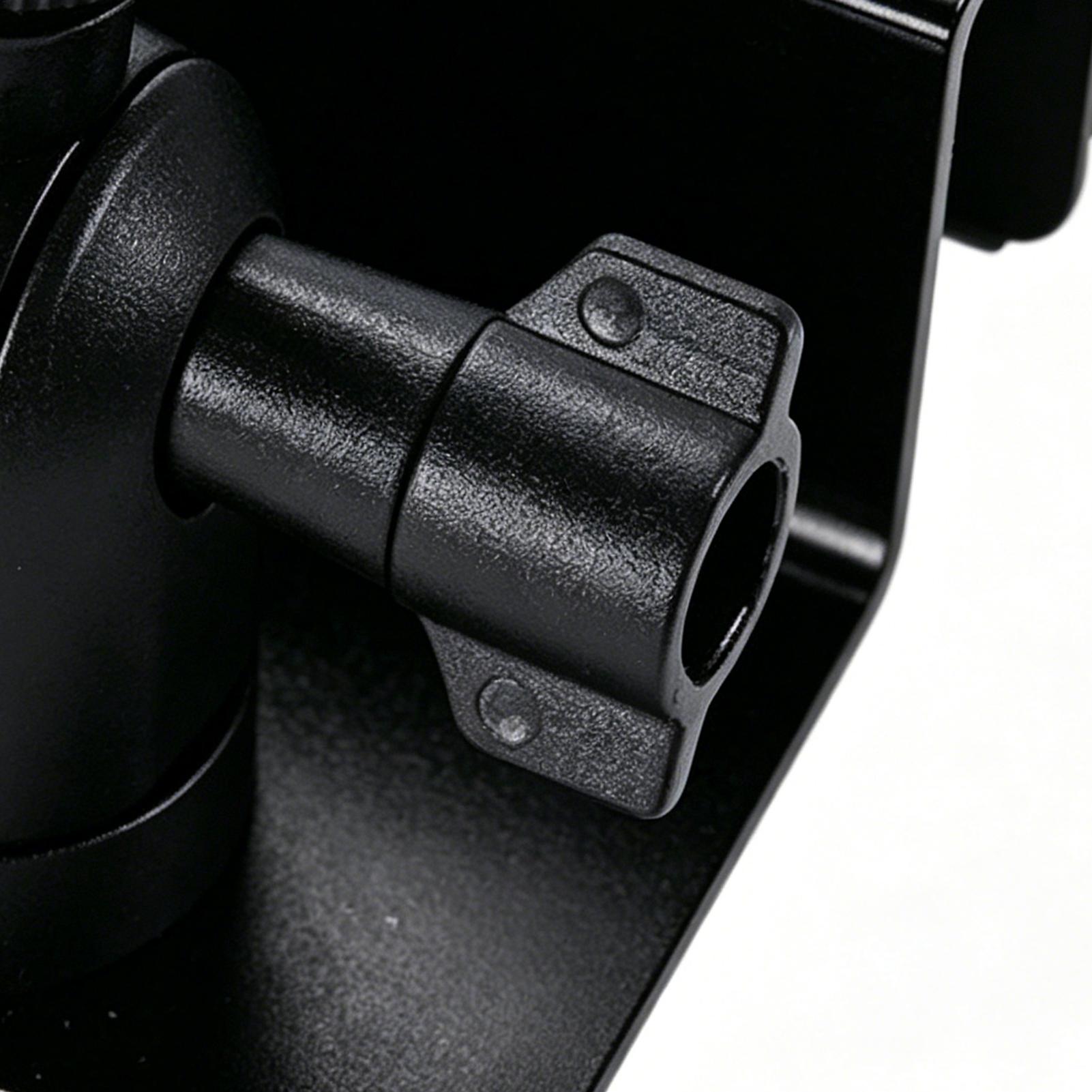 Support de fixation pour camér - Garden Camera avis et prix