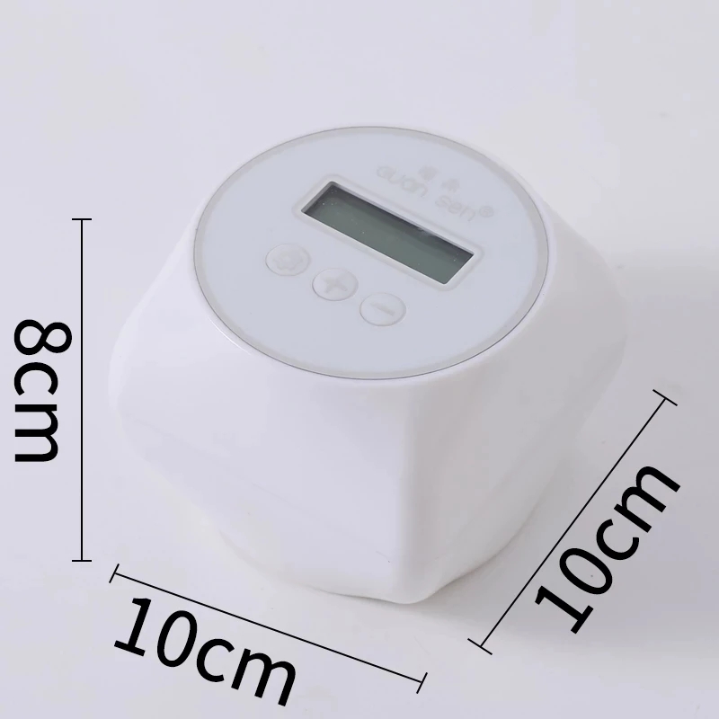 Système de minuterie de pompe  - Smart Garden System avis et prix