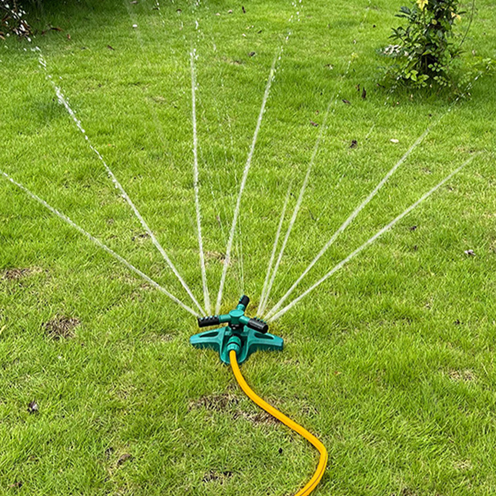1 arroseur automatique rotatif - Automatic Watering avis et prix
