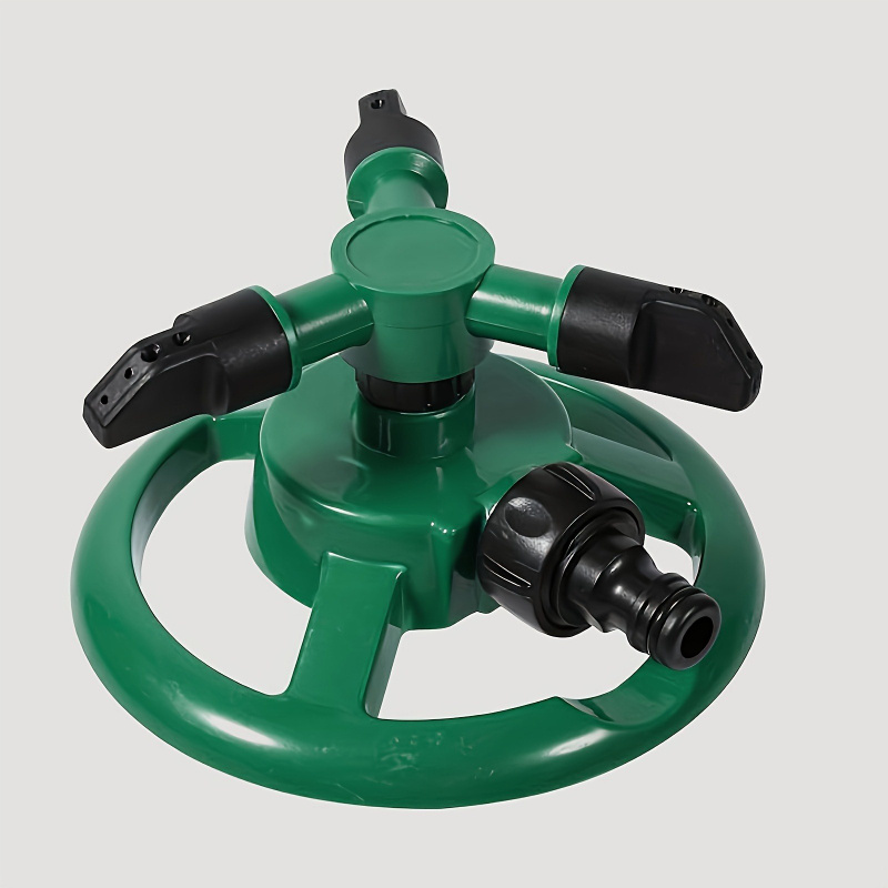 360 °   Buse rotative automati - Automatic Watering avis et prix
