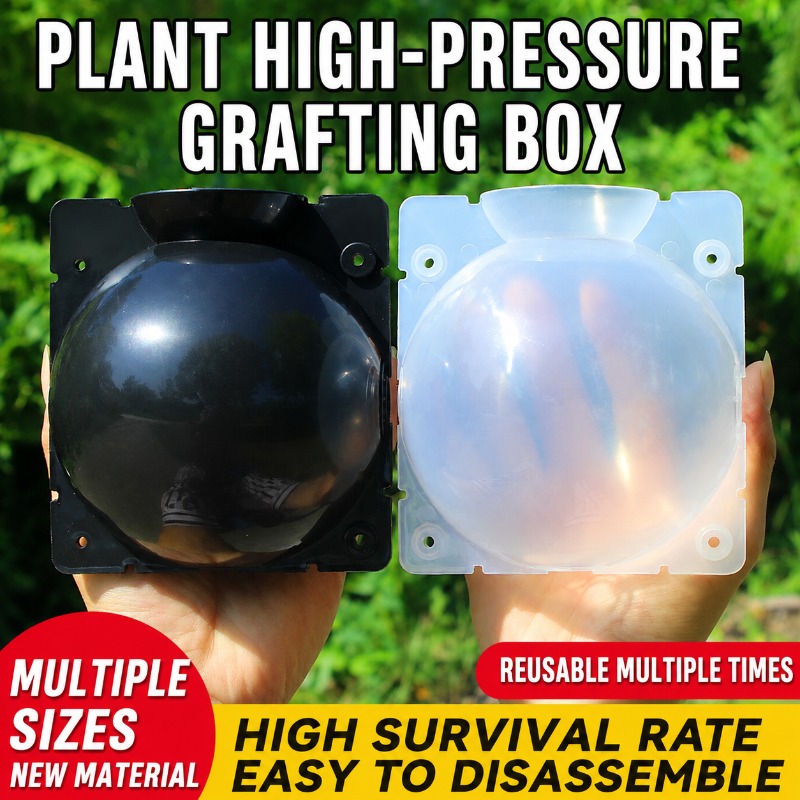 Kit de propagation de plantes  - Indoor Garden Kit avis et prix