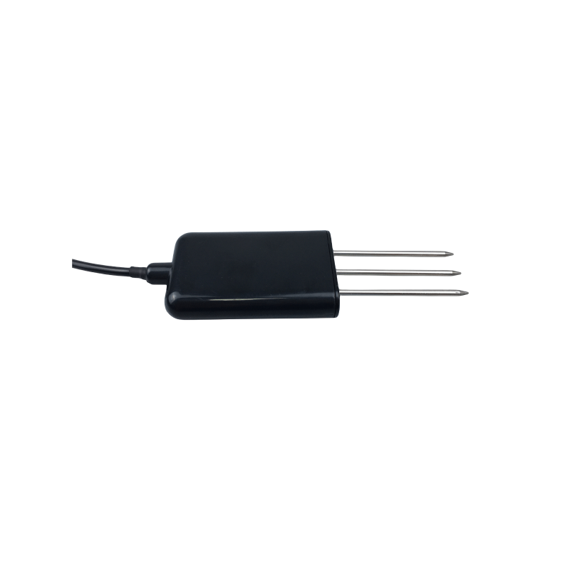 CDT-30B Rs485 0-2v sortie plan - Plant Sensor avis et prix