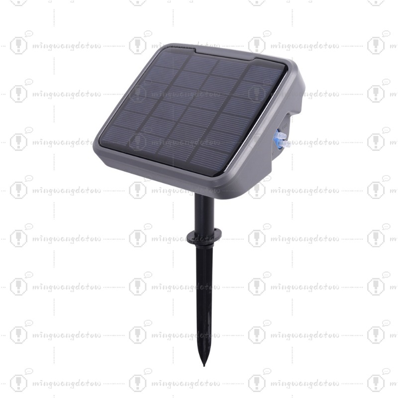 Dispositif d'arrosage automati - Automatic Watering avis et prix