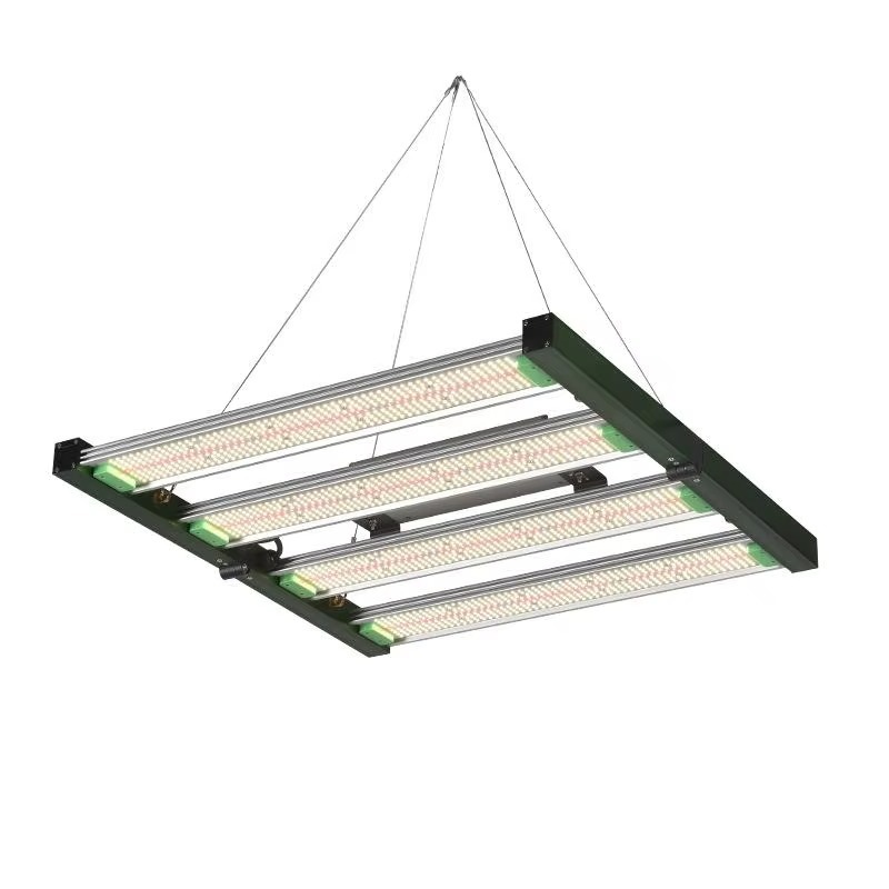 Lampe de culture LED à spectre - Plant Grow Light Full Spectrum avis et prix
