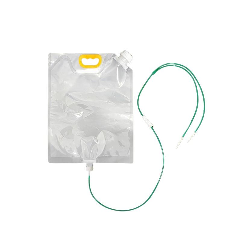 Sac d'arrosage automatique à g - Automatic Watering avis et prix