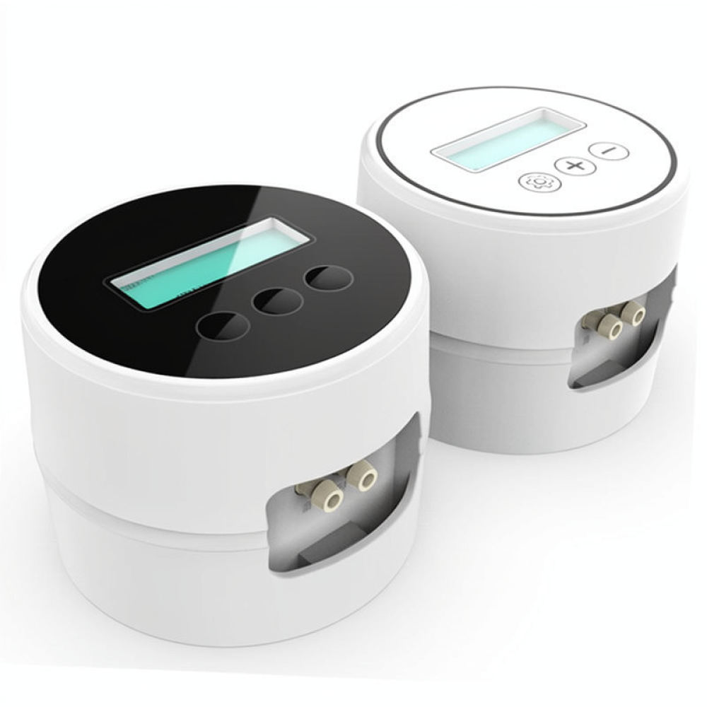 Kit d'arrosage automatique, sy - Indoor Garden Kit avis et prix
